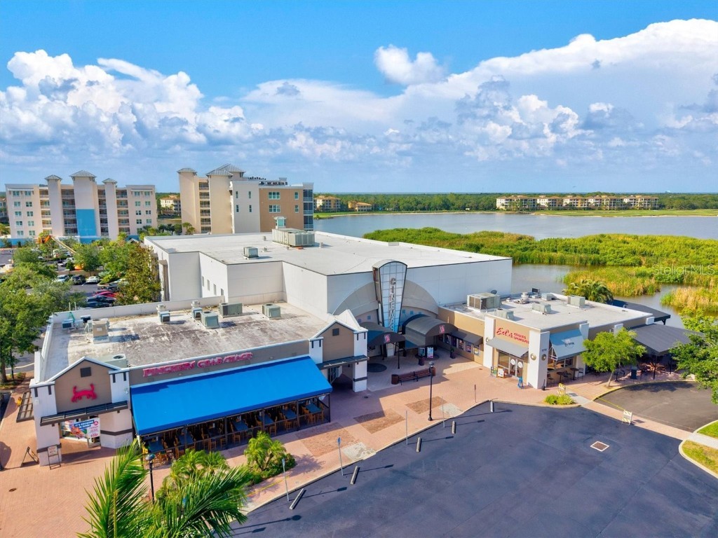 16235 Pine Mist Drive Bradenton FL 34211 A4672473 image94