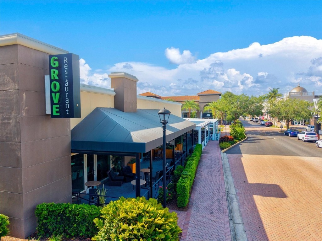 16235 Pine Mist Drive Bradenton FL 34211 A4672473 image99