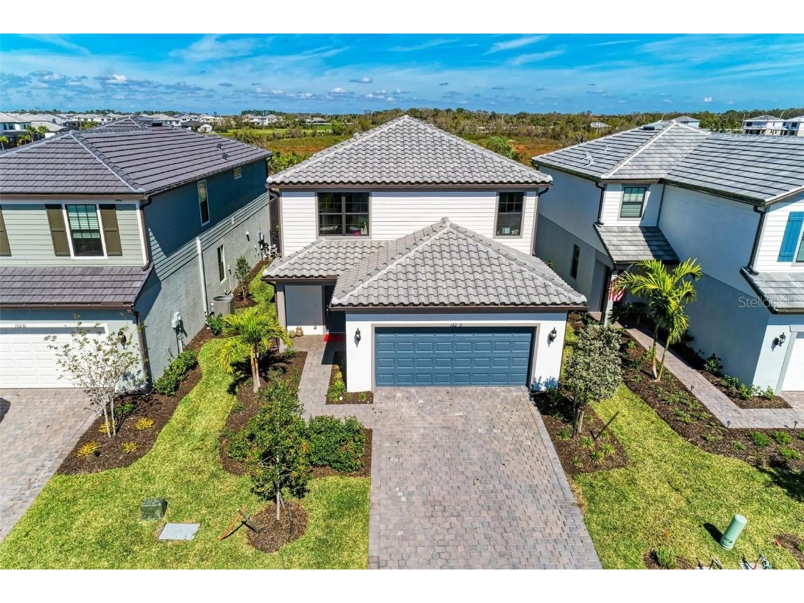 16235 Pine Mist Drive Lakewood Ranch FL 34211 A4563173 image1