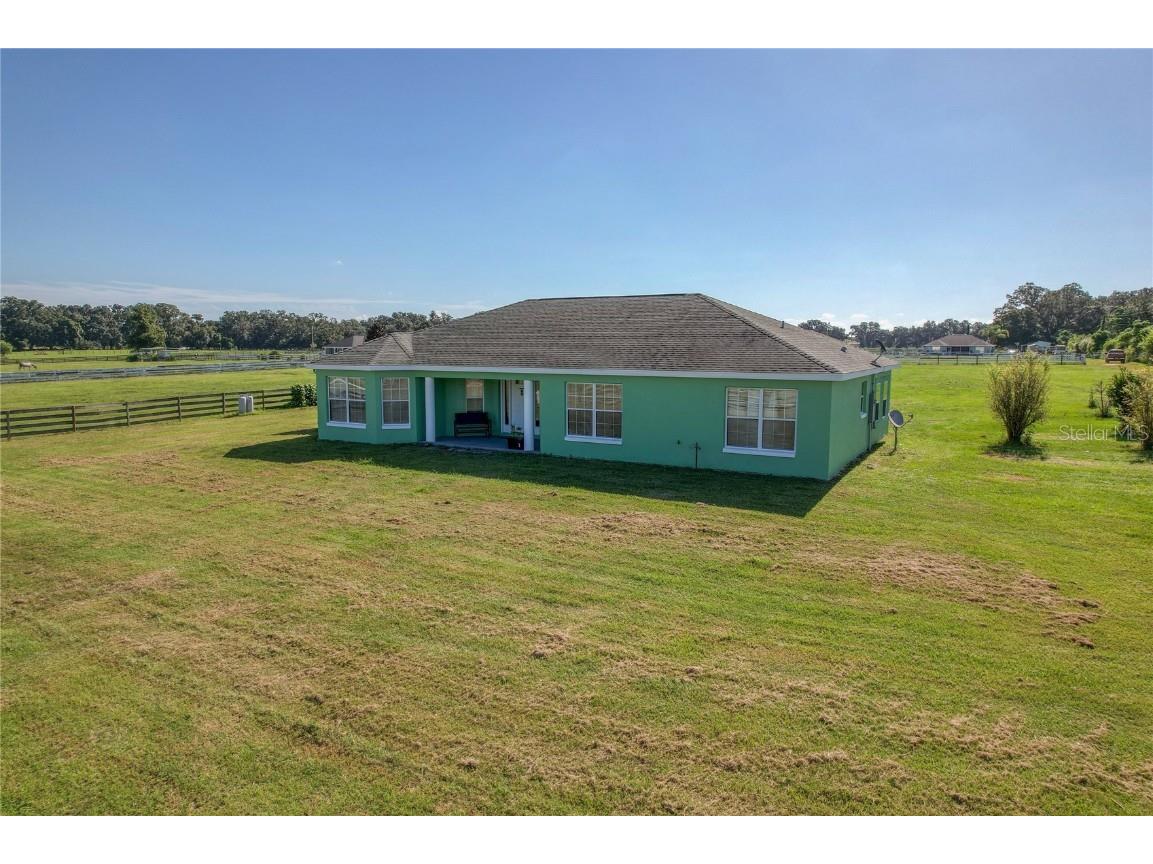 16235 S Highway 475 Summerfield FL 34491 OM643722 image1