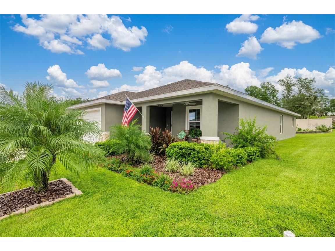 16235 SE 104th Terrace Summerfield FL 34491 OM708338 image1