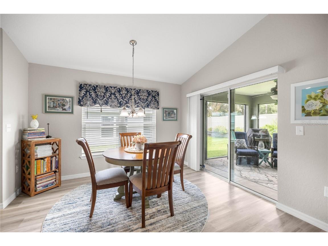 16235 SE 104th Terrace Summerfield FL 34491 OM708338 image10