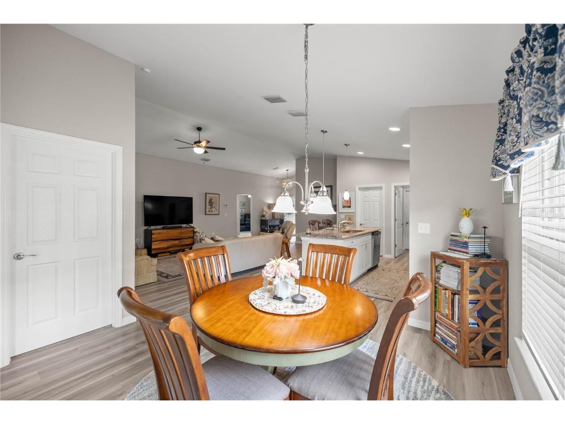 16235 SE 104th Terrace Summerfield FL 34491 OM708338 image11