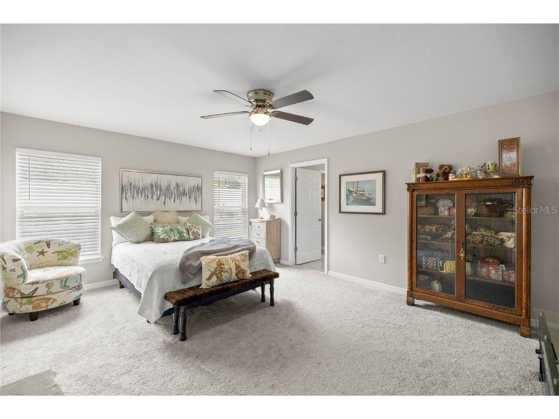 16235 SE 104th Terrace Summerfield FL 34491 OM708338 image12