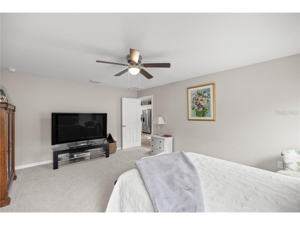 16235 SE 104th Terrace Summerfield FL 34491 OM708338 image13