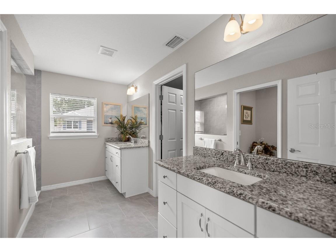 16235 SE 104th Terrace Summerfield FL 34491 OM708338 image14