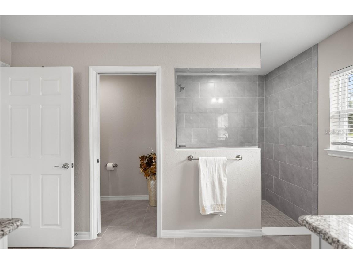 16235 SE 104th Terrace Summerfield FL 34491 OM708338 image15