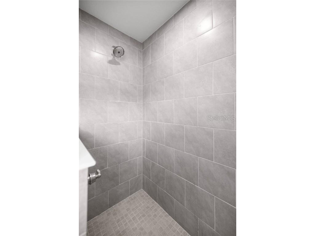 16235 SE 104th Terrace Summerfield FL 34491 OM708338 image16