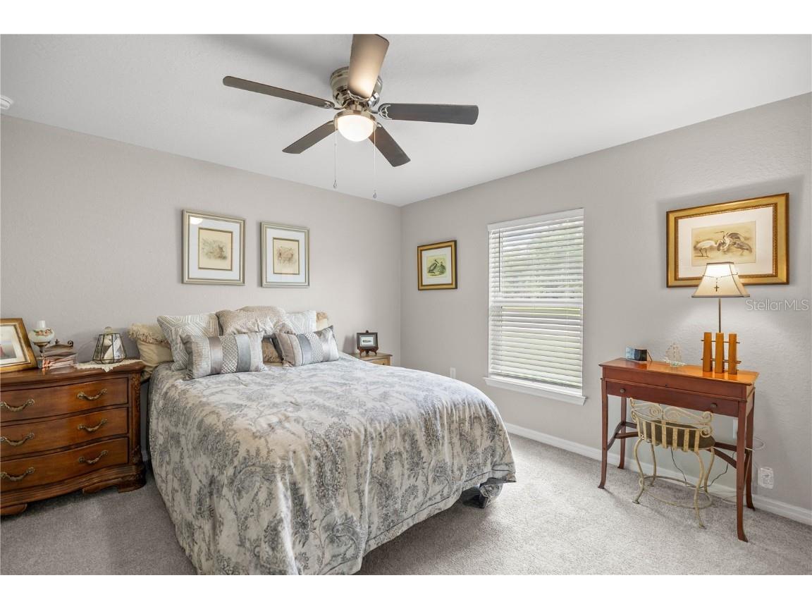 16235 SE 104th Terrace Summerfield FL 34491 OM708338 image17