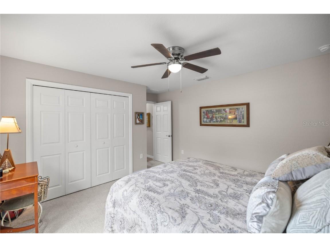 16235 SE 104th Terrace Summerfield FL 34491 OM708338 image18