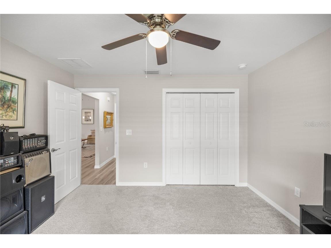 16235 SE 104th Terrace Summerfield FL 34491 OM708338 image19