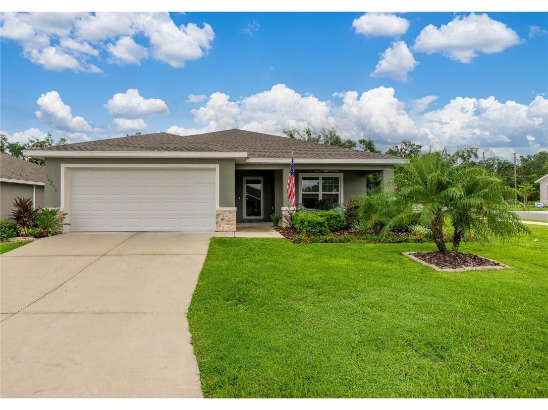 16235 SE 104th Terrace Summerfield FL 34491 OM708338 image2