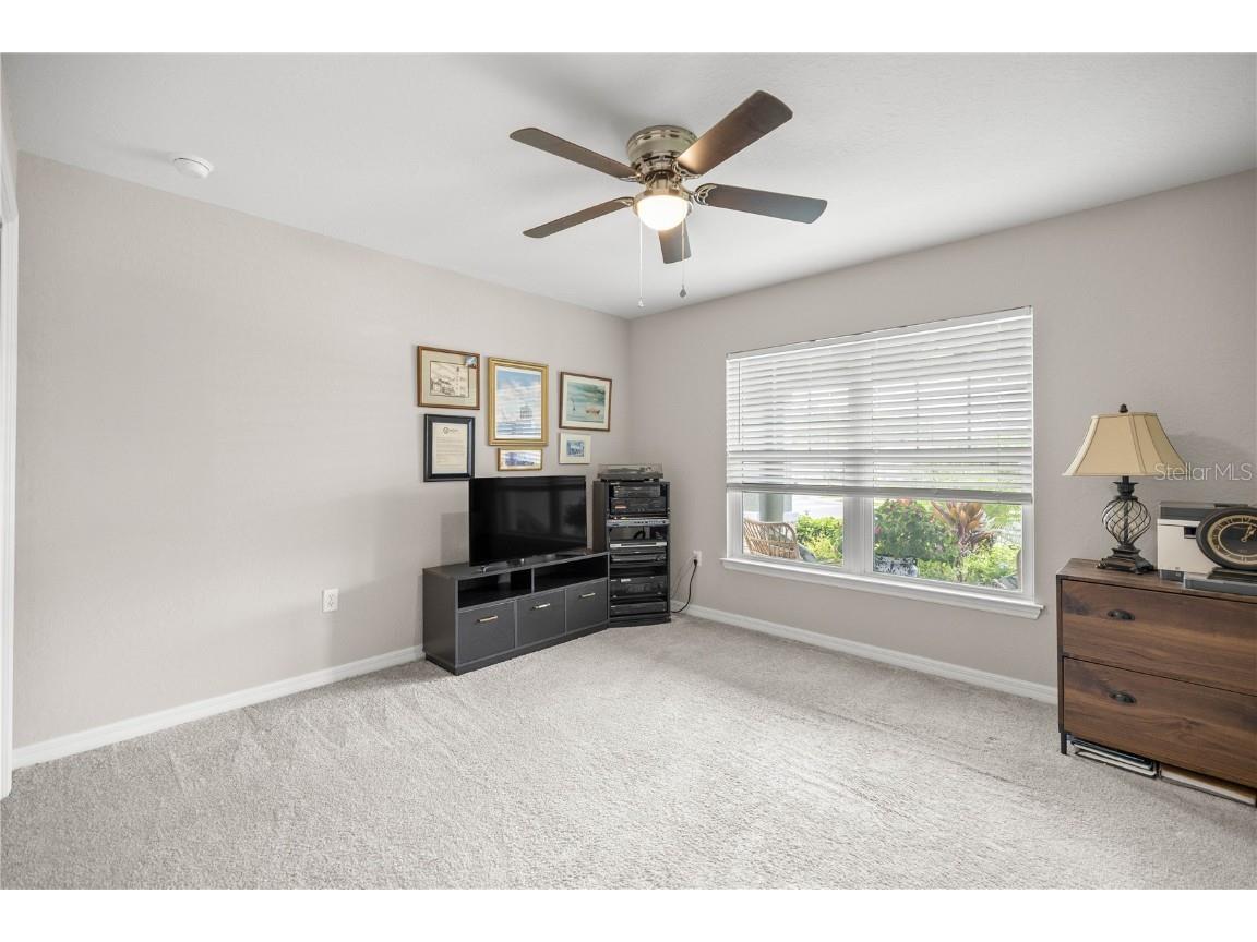 16235 SE 104th Terrace Summerfield FL 34491 OM708338 image20