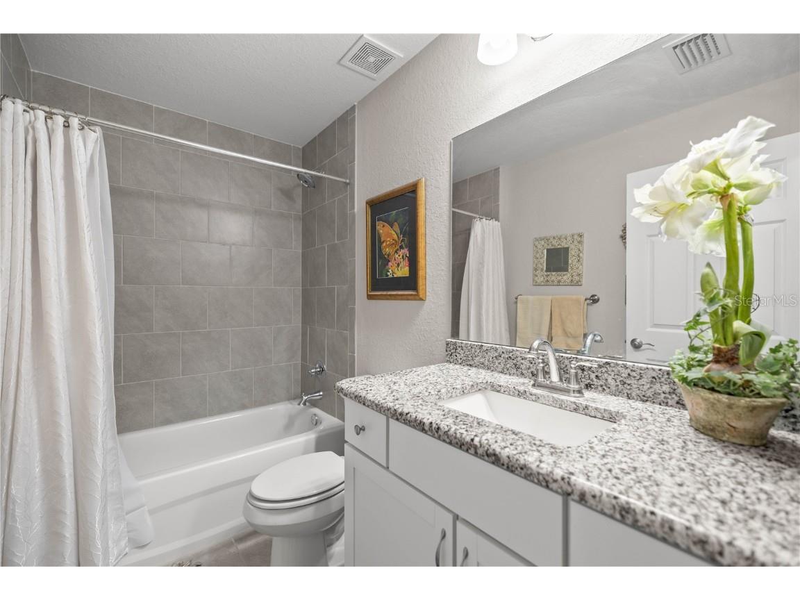 16235 SE 104th Terrace Summerfield FL 34491 OM708338 image21