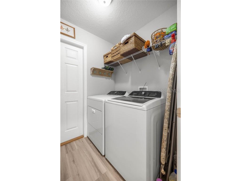 16235 SE 104th Terrace Summerfield FL 34491 OM708338 image22