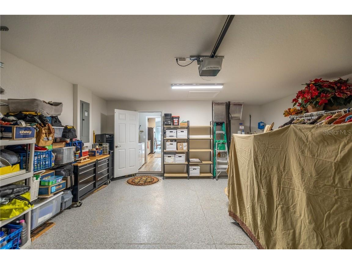 16235 SE 104th Terrace Summerfield FL 34491 OM708338 image23