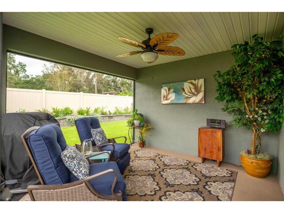 16235 SE 104th Terrace Summerfield FL 34491 OM708338 image24