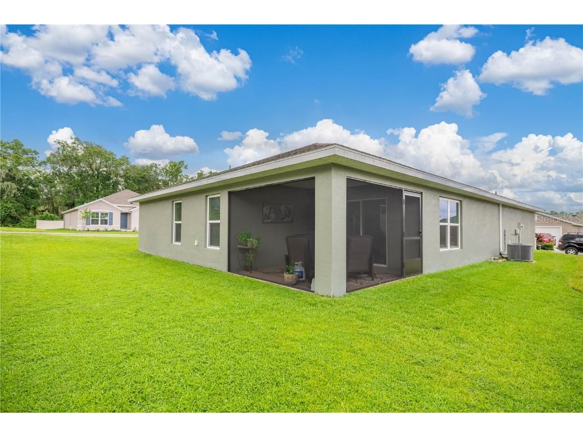 16235 SE 104th Terrace Summerfield FL 34491 OM708338 image25