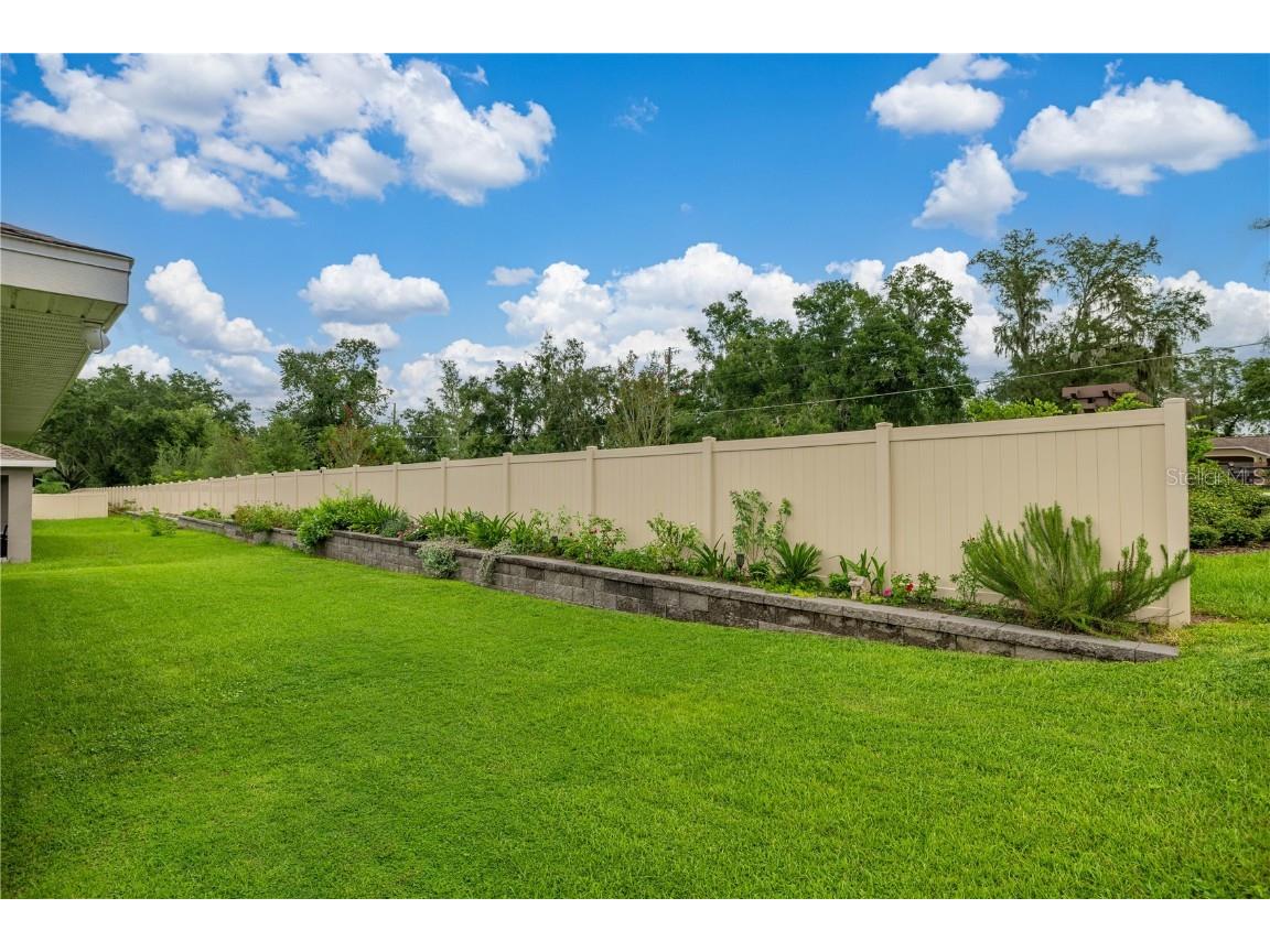 16235 SE 104th Terrace Summerfield FL 34491 OM708338 image26