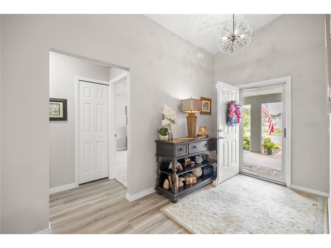 16235 SE 104th Terrace Summerfield FL 34491 OM708338 image3