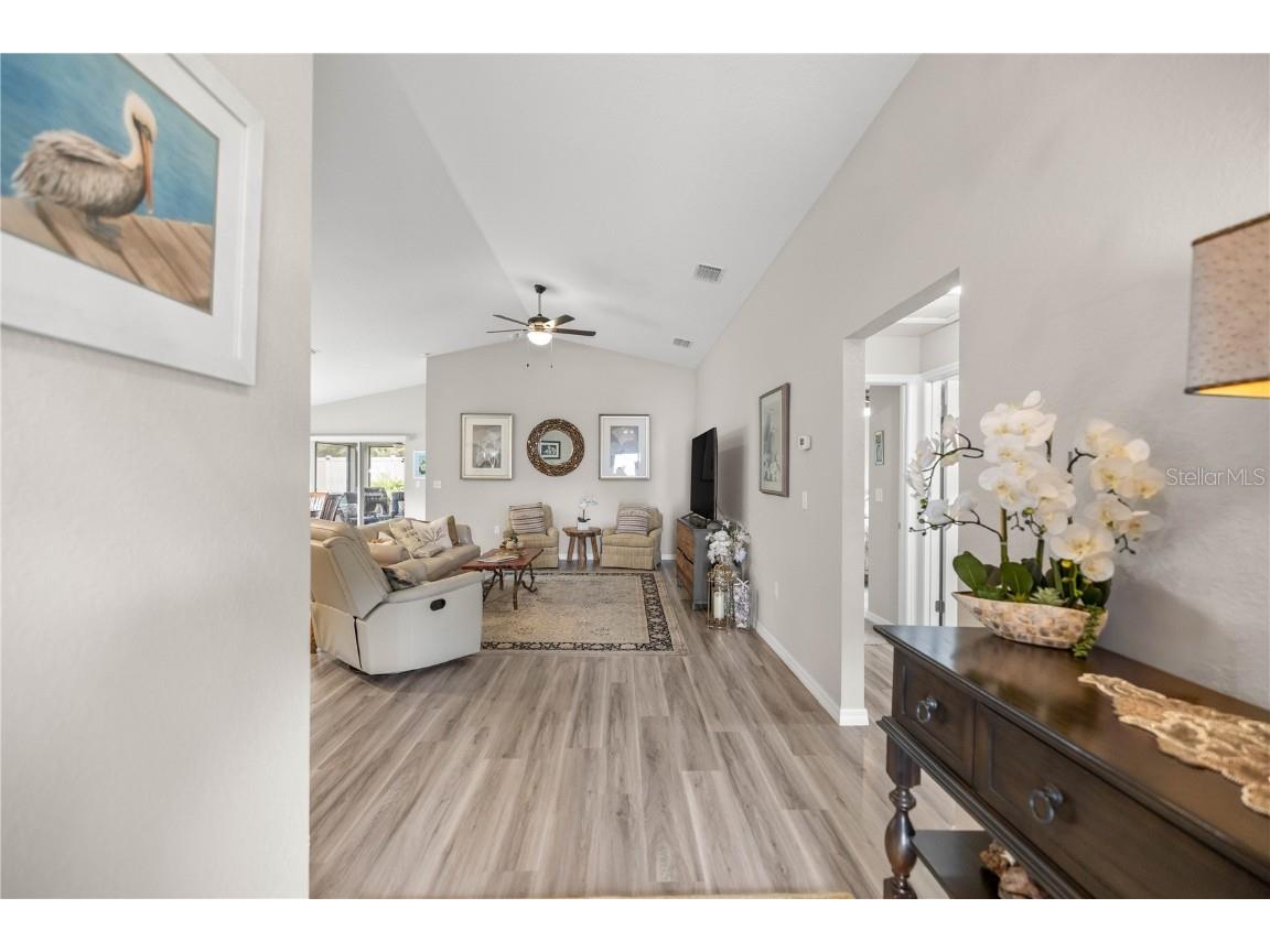 16235 SE 104th Terrace Summerfield FL 34491 OM708338 image4