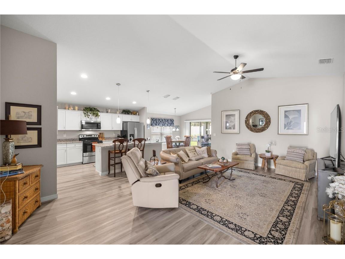 16235 SE 104th Terrace Summerfield FL 34491 OM708338 image5