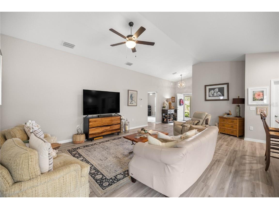 16235 SE 104th Terrace Summerfield FL 34491 OM708338 image6