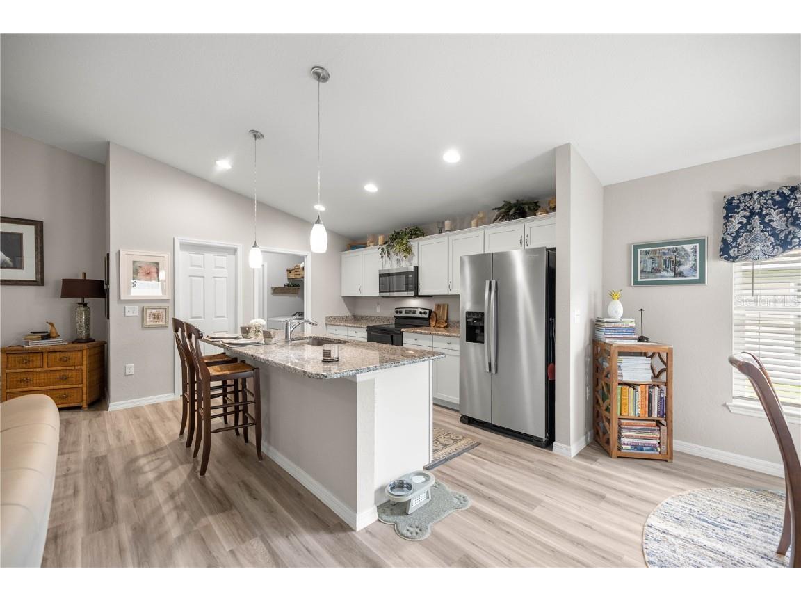 16235 SE 104th Terrace Summerfield FL 34491 OM708338 image7