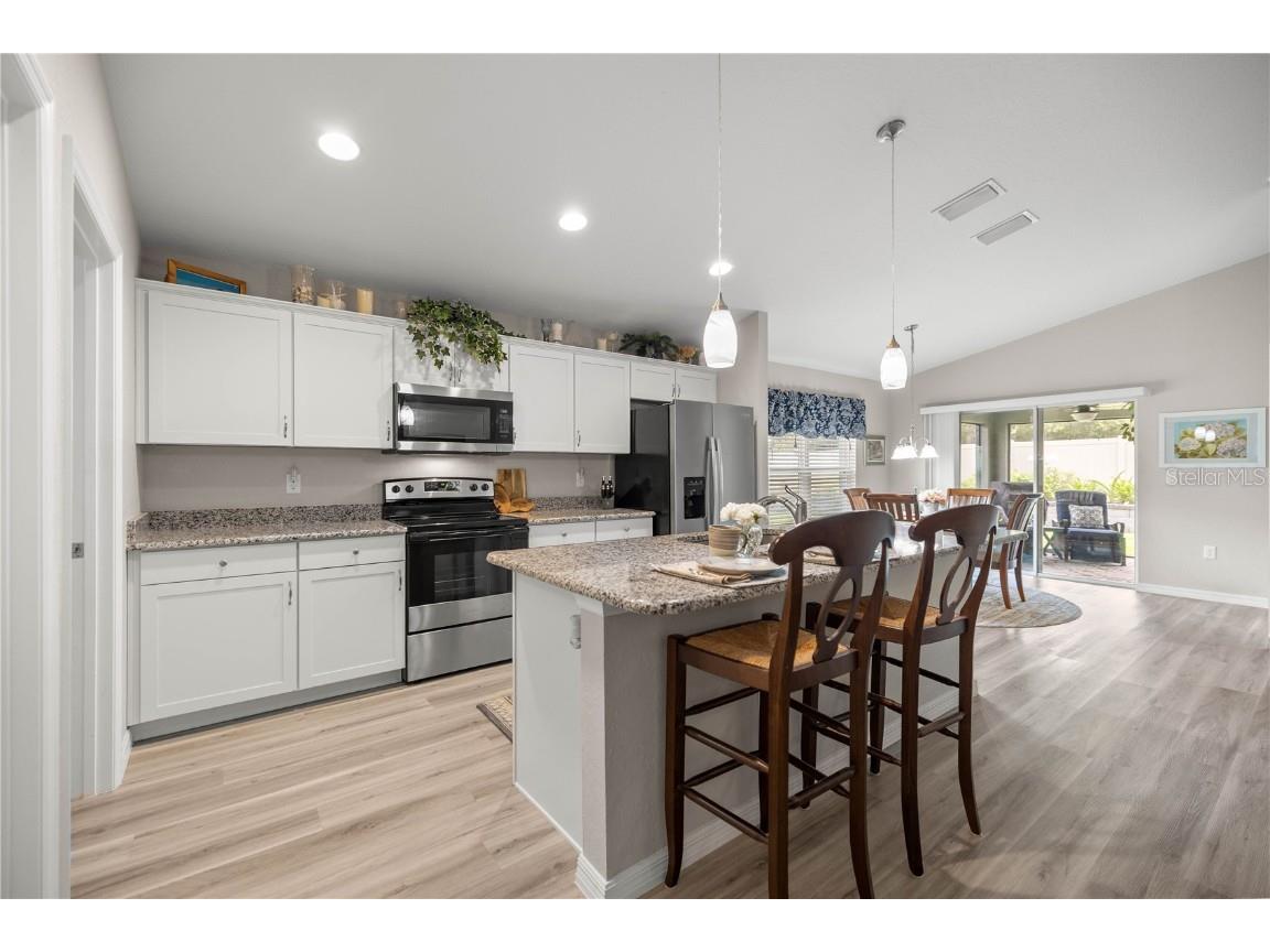 16235 SE 104th Terrace Summerfield FL 34491 OM708338 image8