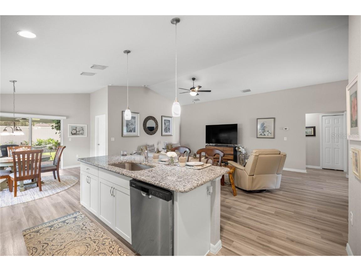 16235 SE 104th Terrace Summerfield FL 34491 OM708338 image9