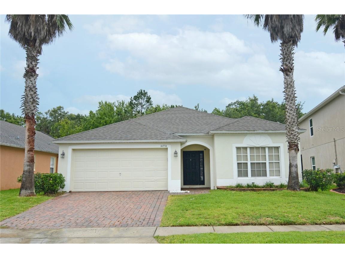 16236 Deer Chase Loop Orlando FL 32828 O6119742 image1