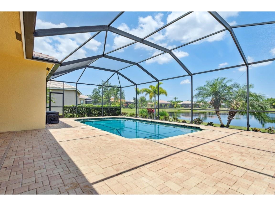 16236 Diamond Bay Drive Wimauma FL 33598 T3445104 image1