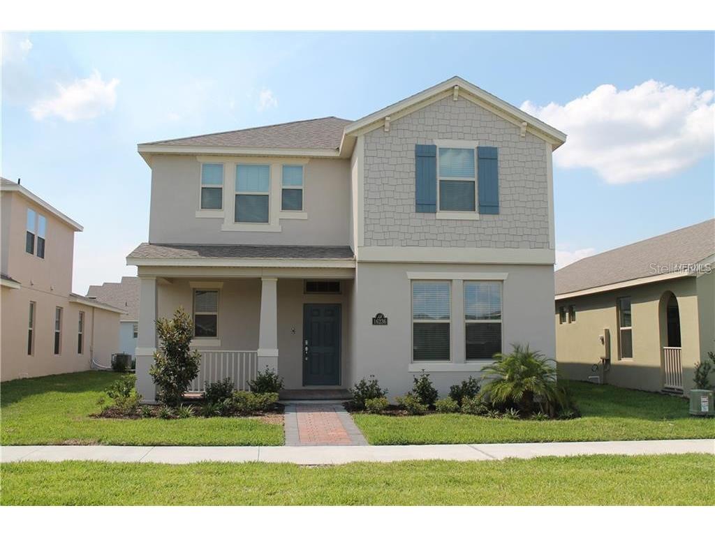 16236 Outlook Shore Winter Garden FL 34787 S5088231 image1