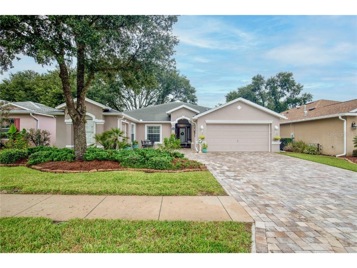 16236 SW 15th Court Ocala FL 34473 OM665602 image1