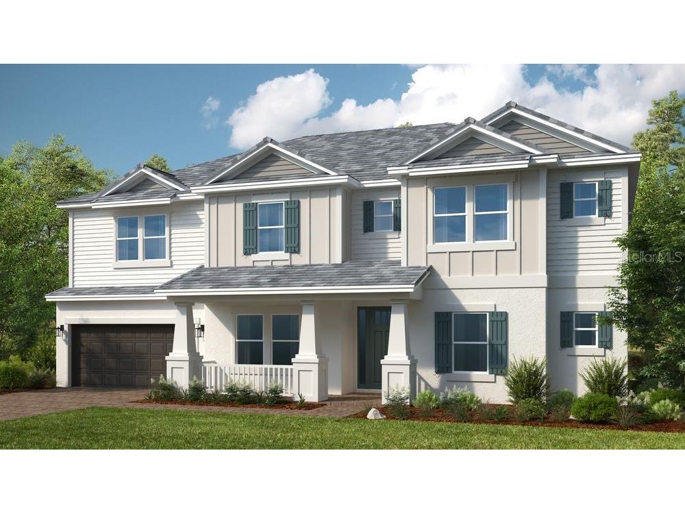16237 Alpha Grove Place Odessa FL 33556 TB8495557 image1