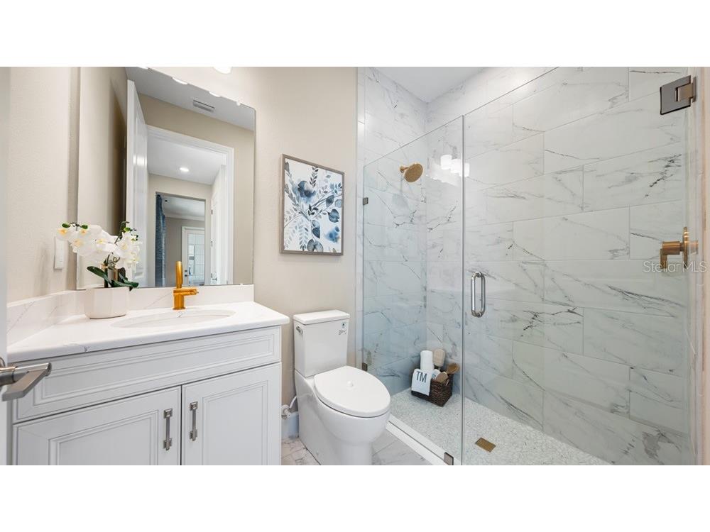 16237 Alpha Grove Place Odessa FL 33556 TB8495557 image17