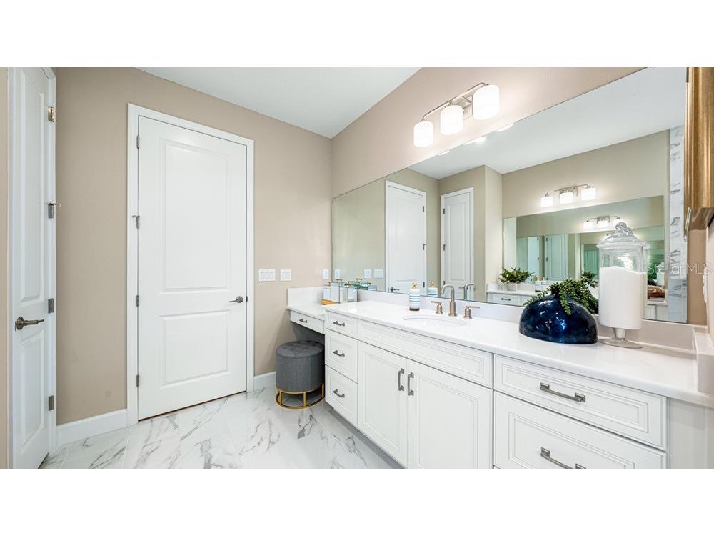 16237 Alpha Grove Place Odessa FL 33556 TB8495557 image19