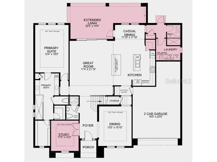 16237 Alpha Grove Place Odessa FL 33556 TB8495557 image2