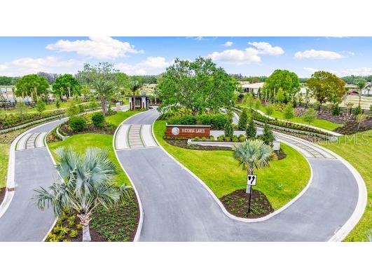 16237 Alpha Grove Place Odessa FL 33556 TB8495557 image26