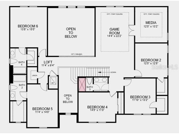 16237 Alpha Grove Place Odessa FL 33556 TB8495557 image3