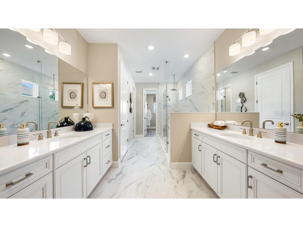 16237 Alpha Grove Place Odessa FL 33556 TB8495557 image7