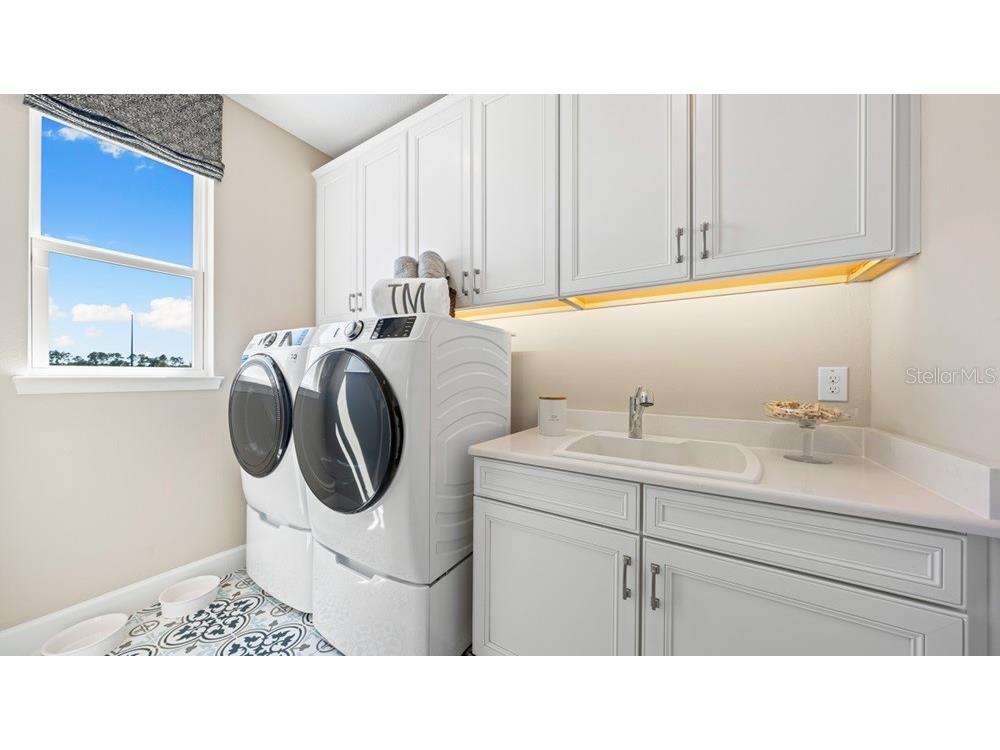 16237 Alpha Grove Place Odessa FL 33556 TB8495557 image8