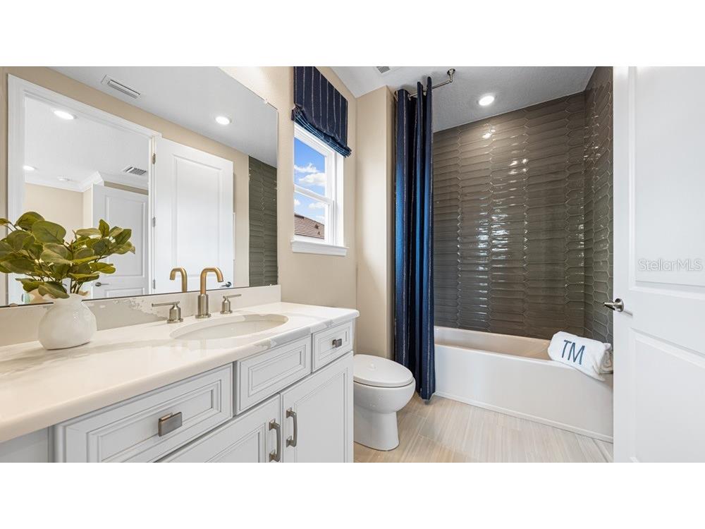 16237 Alpha Grove Place Odessa FL 33556 TB8495557 image9
