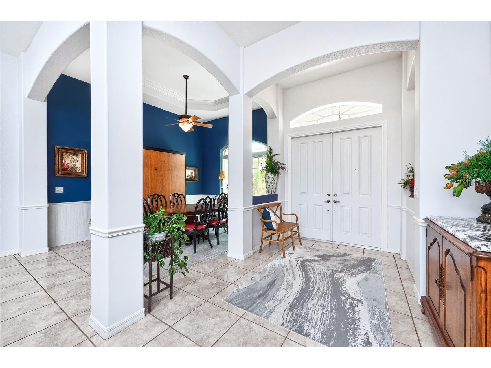 16237 Cape Horn Boulevard Punta Gorda FL 33955 C7523996 image10