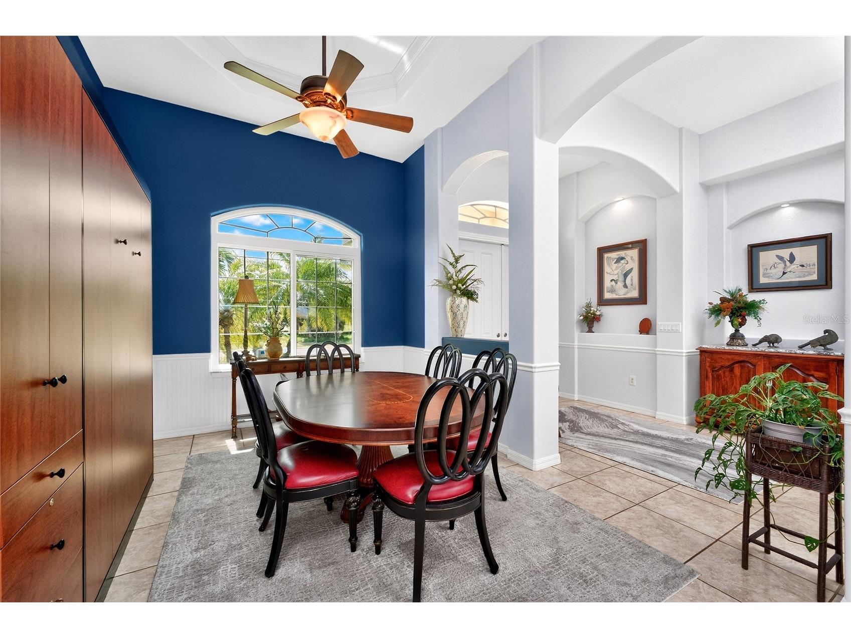 16237 Cape Horn Boulevard Punta Gorda FL 33955 C7523996 image11