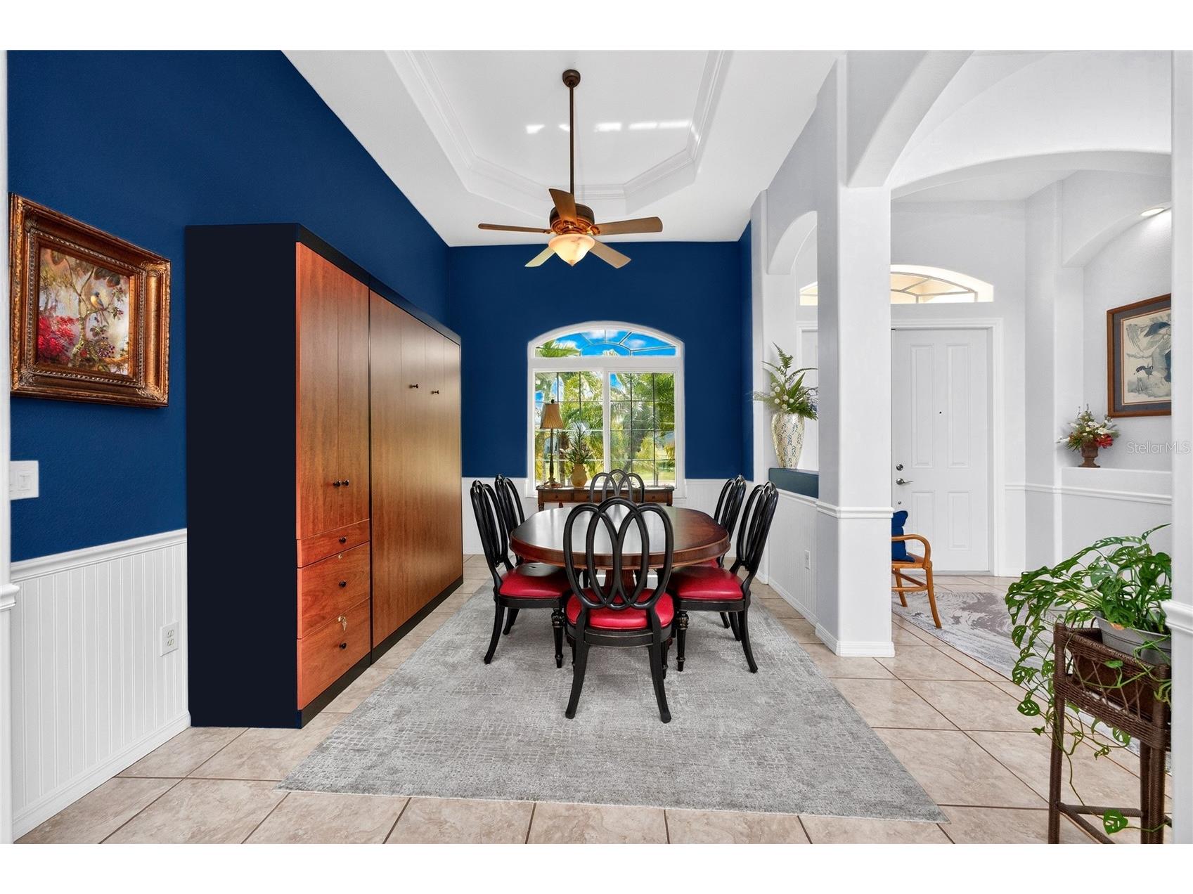 16237 Cape Horn Boulevard Punta Gorda FL 33955 C7523996 image12