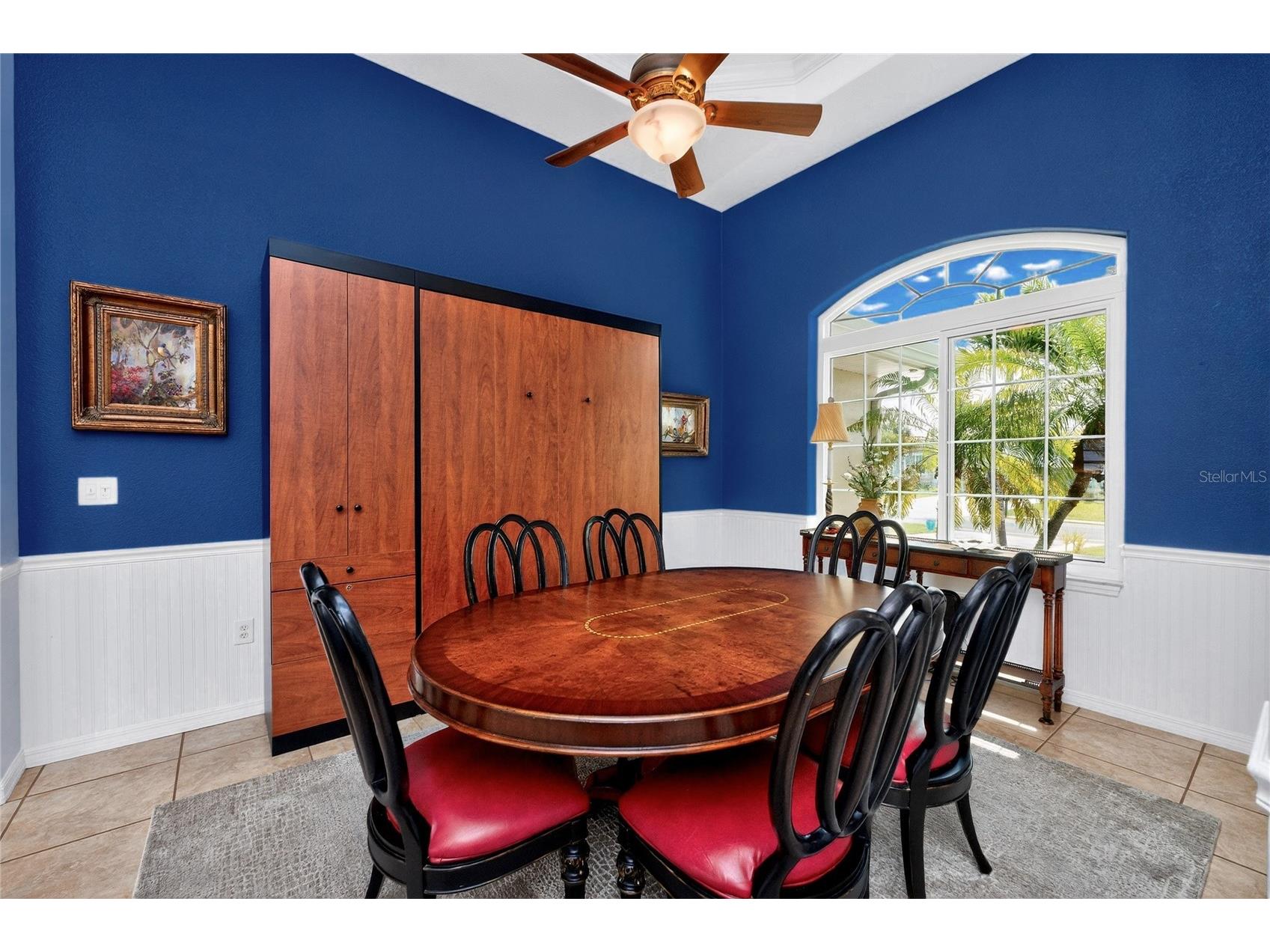 16237 Cape Horn Boulevard Punta Gorda FL 33955 C7523996 image13