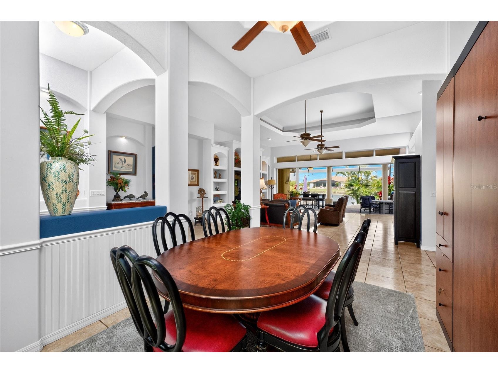 16237 Cape Horn Boulevard Punta Gorda FL 33955 C7523996 image14