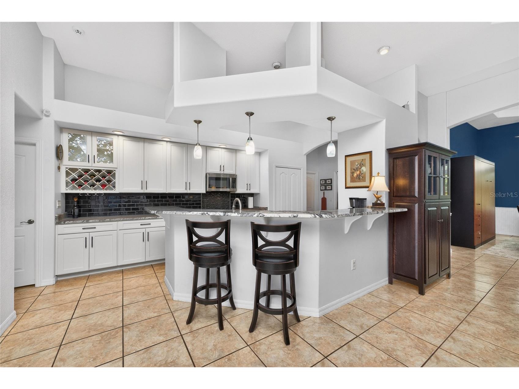 16237 Cape Horn Boulevard Punta Gorda FL 33955 C7523996 image15