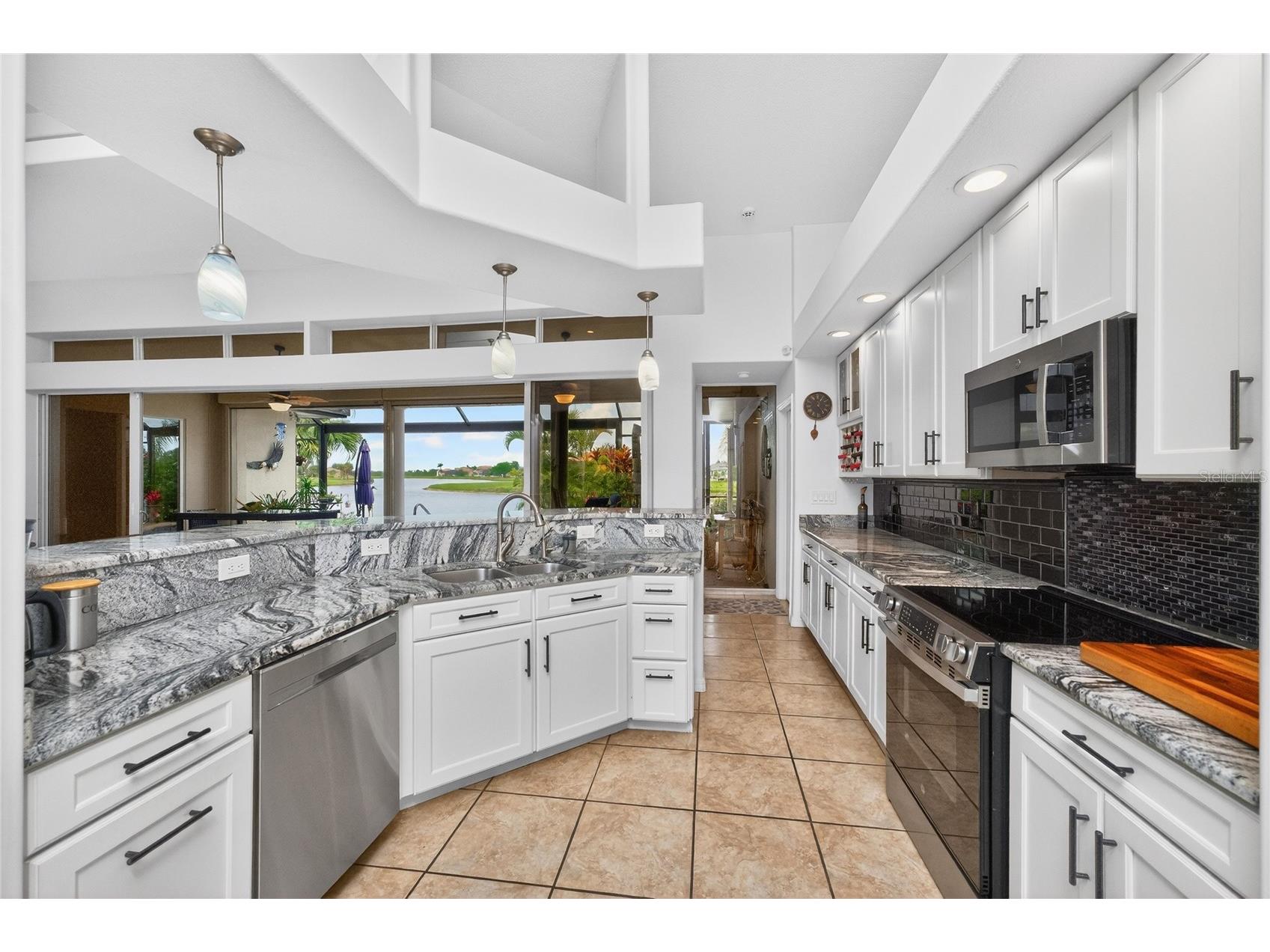 16237 Cape Horn Boulevard Punta Gorda FL 33955 C7523996 image16